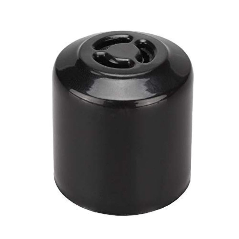 APUXON Steam Release Handle for Instant Pot Ultra 3, 5, 6, 8 Qt Quart Steam Release Valve Replacement Accessories - Image 1